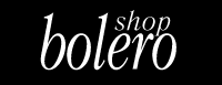 ����������� ������� Bolero Shop