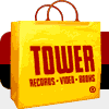 TowerRecords.com